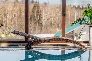 152A6685_small size
